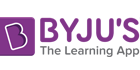 byjus1